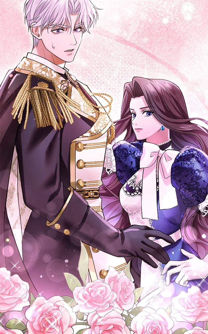 Teikoku Ichi no Akujo ni Dekiai ga Tomarimasen! Chapter 5 page 93 - 