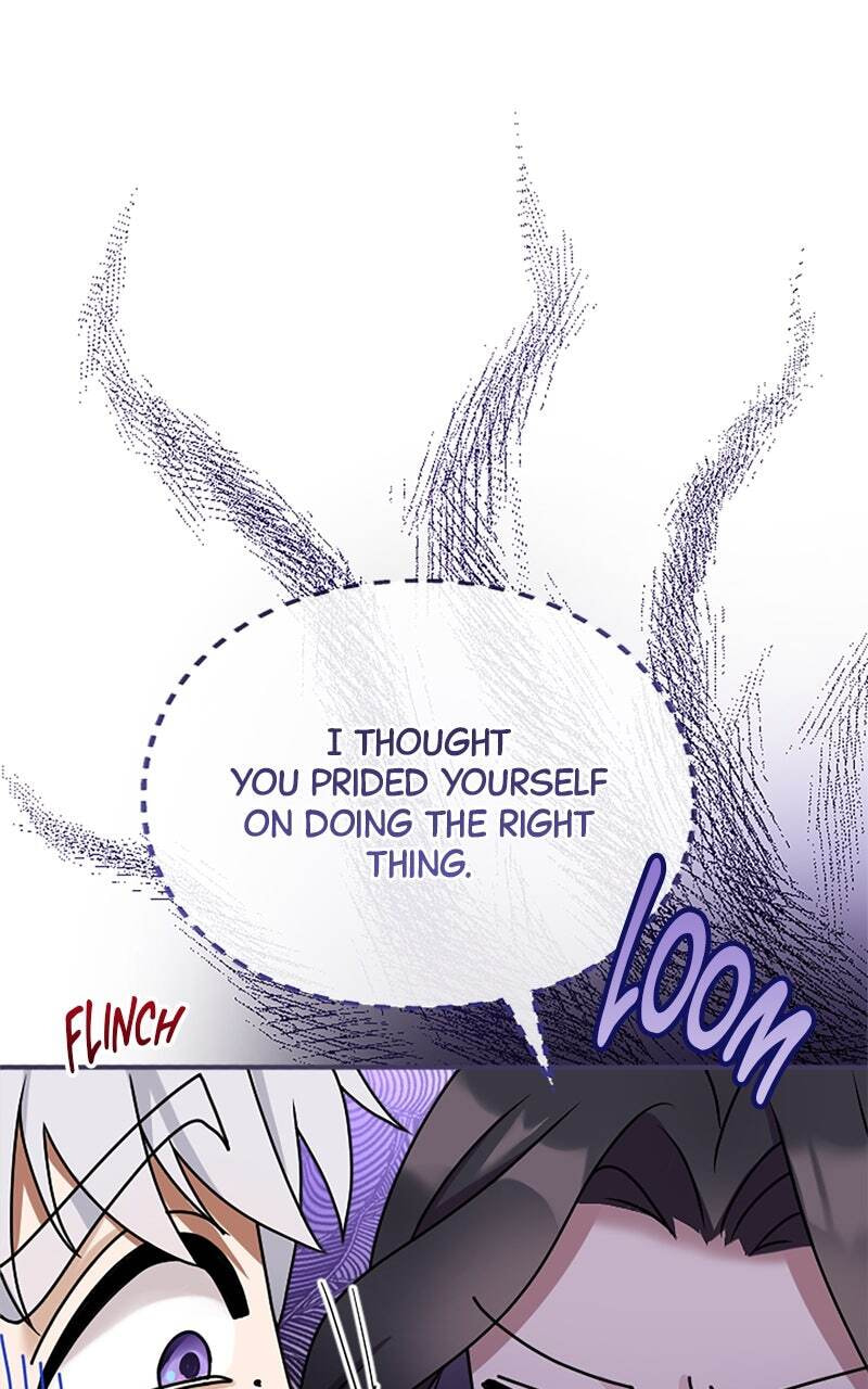Teikoku Ichi no Akujo ni Dekiai ga Tomarimasen! Chapter 5 page 98 - 