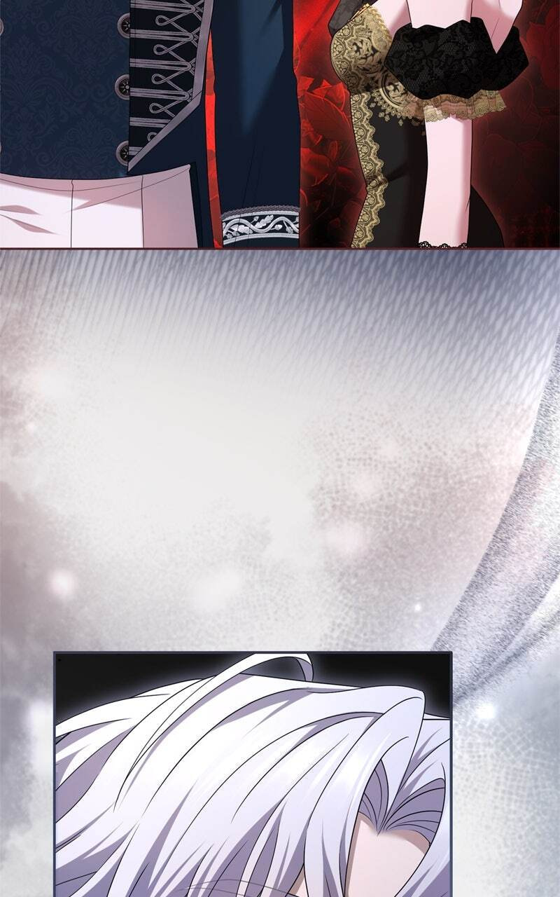 Teikoku Ichi no Akujo ni Dekiai ga Tomarimasen! Chapter 50 page 2 - 