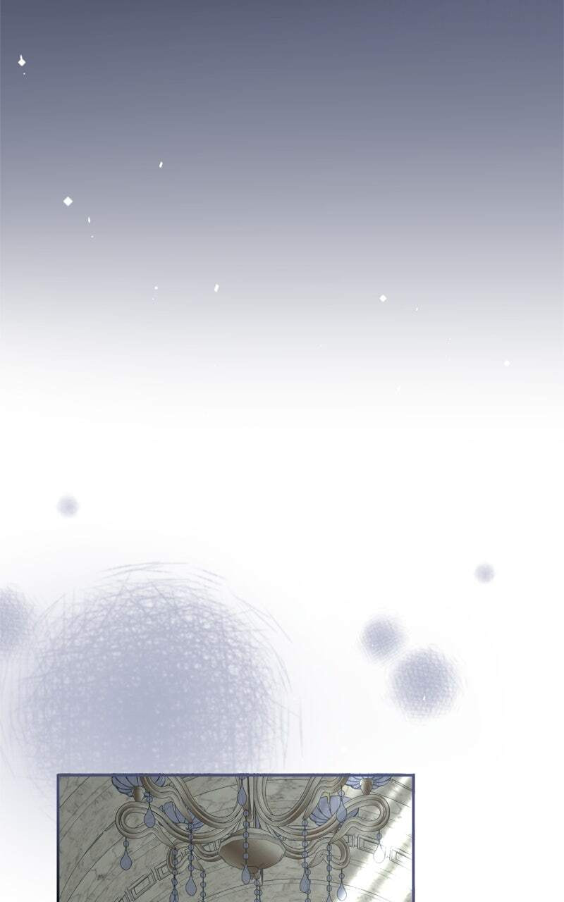 Teikoku Ichi no Akujo ni Dekiai ga Tomarimasen! Chapter 50 page 101 - 