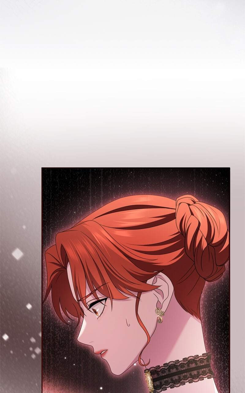 Teikoku Ichi no Akujo ni Dekiai ga Tomarimasen! Chapter 50 page 12 - 