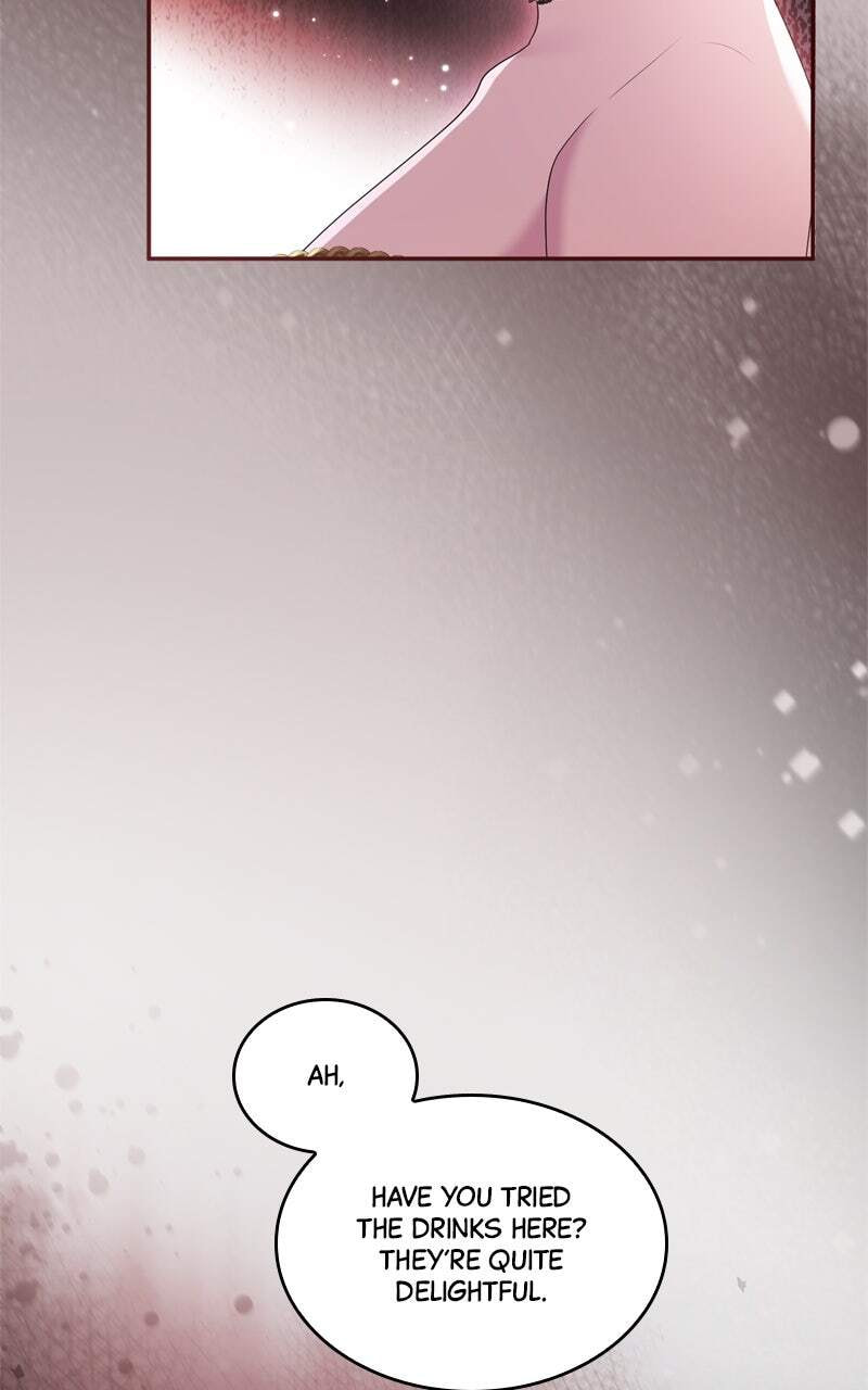 Teikoku Ichi no Akujo ni Dekiai ga Tomarimasen! Chapter 50 page 13 - 