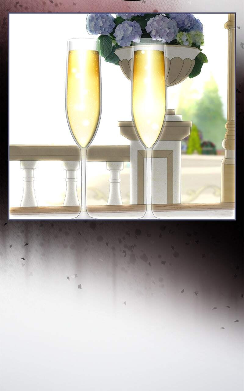 Teikoku Ichi no Akujo ni Dekiai ga Tomarimasen! Chapter 50 page 14 - 