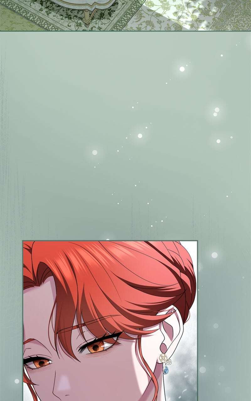 Teikoku Ichi no Akujo ni Dekiai ga Tomarimasen! Chapter 50 page 20 - 