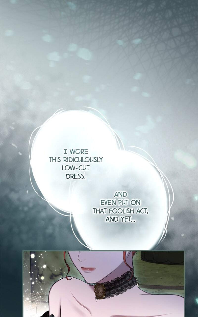 Teikoku Ichi no Akujo ni Dekiai ga Tomarimasen! Chapter 50 page 24 - 