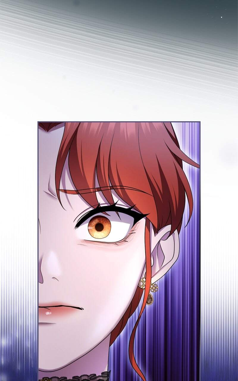Teikoku Ichi no Akujo ni Dekiai ga Tomarimasen! Chapter 50 page 30 - 