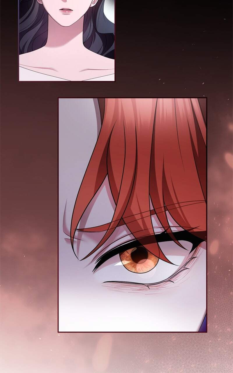 Teikoku Ichi no Akujo ni Dekiai ga Tomarimasen! Chapter 50 page 32 - 