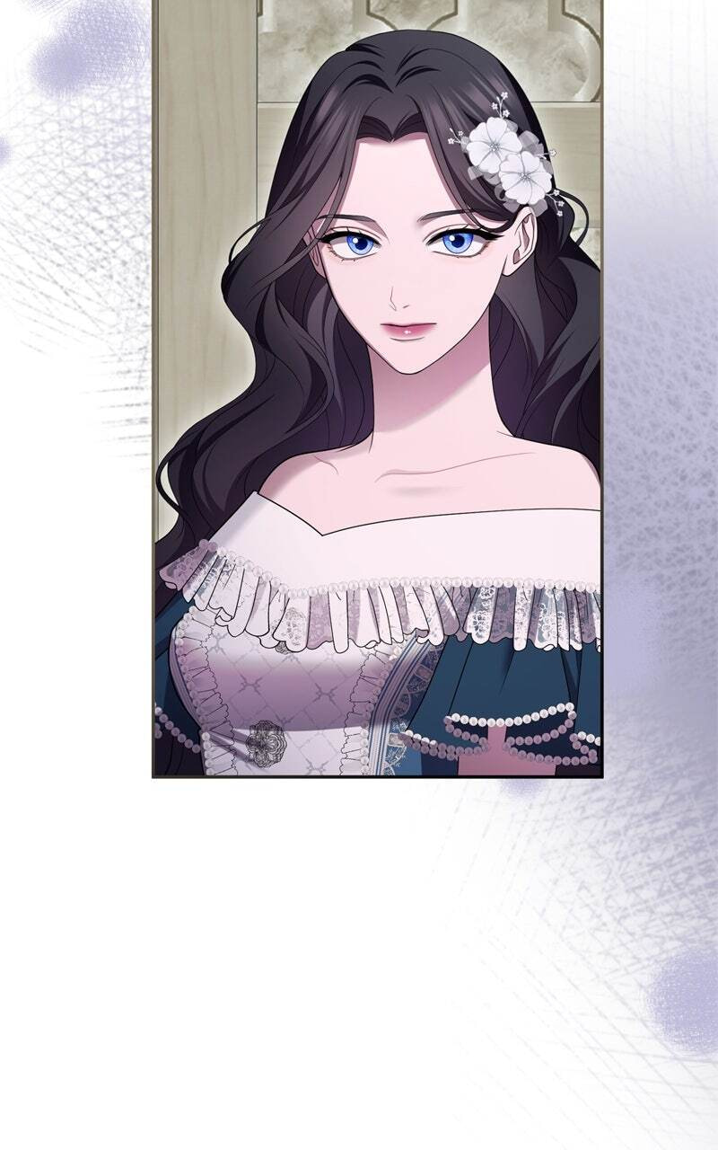 Teikoku Ichi no Akujo ni Dekiai ga Tomarimasen! Chapter 50 page 40 - 