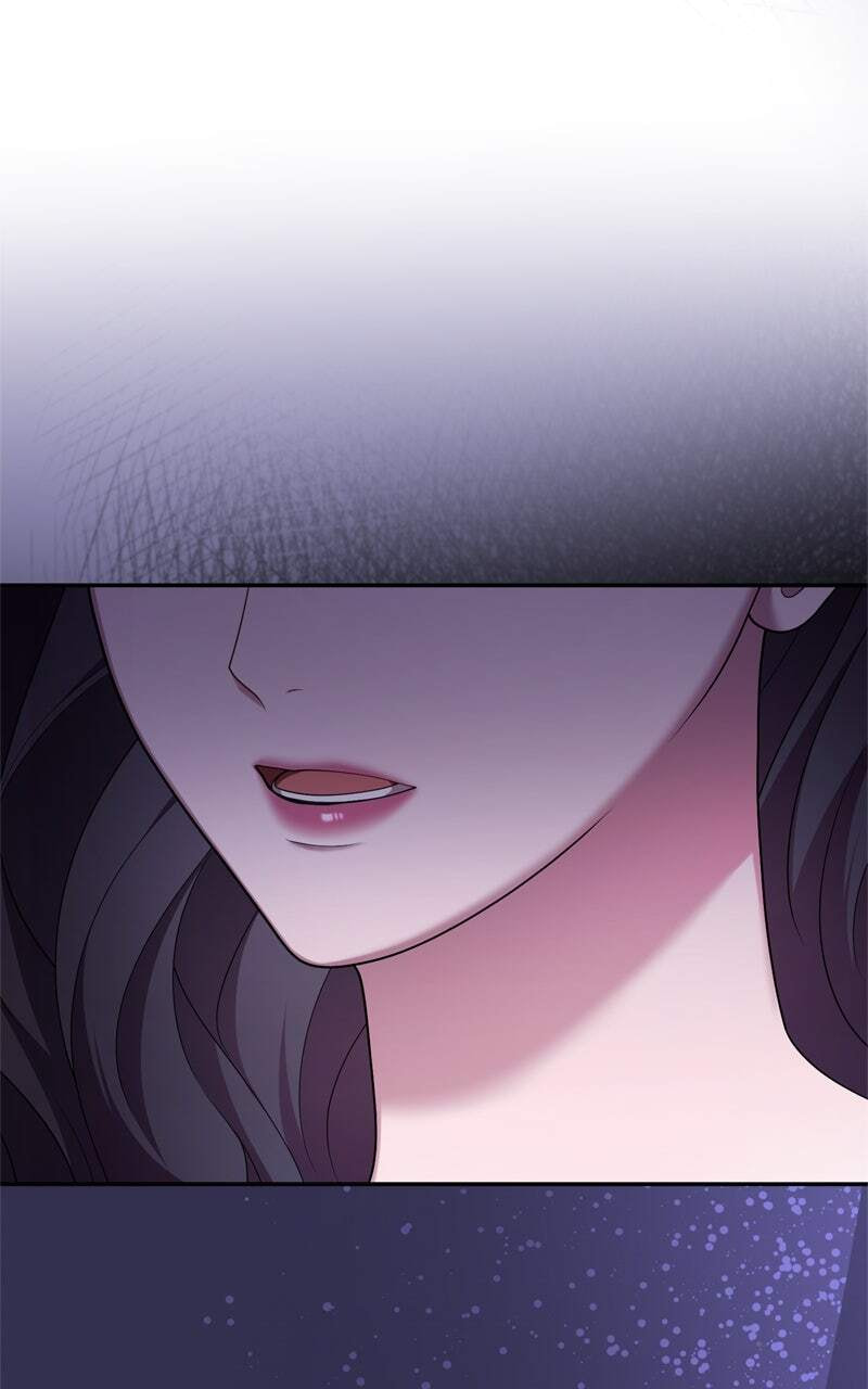 Teikoku Ichi no Akujo ni Dekiai ga Tomarimasen! Chapter 50 page 41 - 