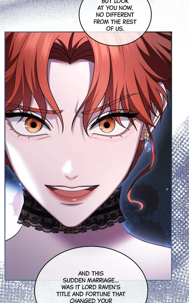 Teikoku Ichi no Akujo ni Dekiai ga Tomarimasen! Chapter 50 page 53 - 