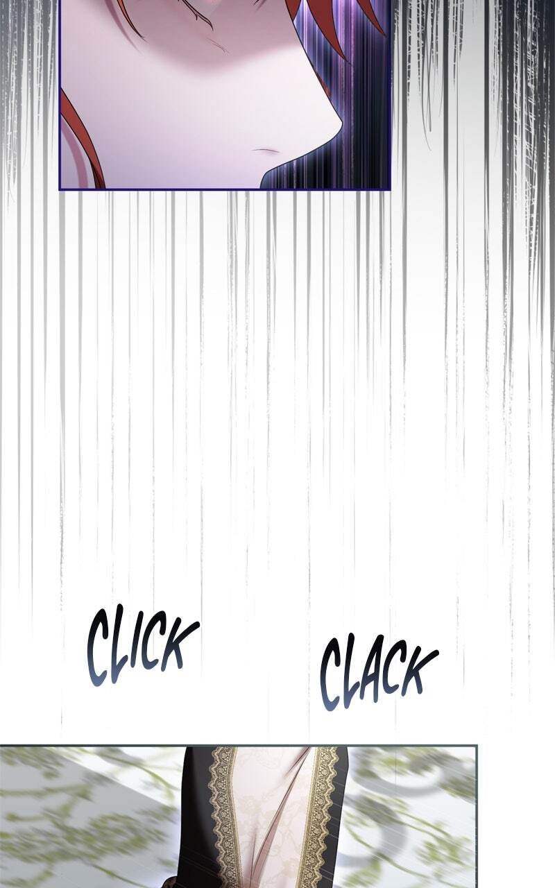 Teikoku Ichi no Akujo ni Dekiai ga Tomarimasen! Chapter 50 page 60 - 
