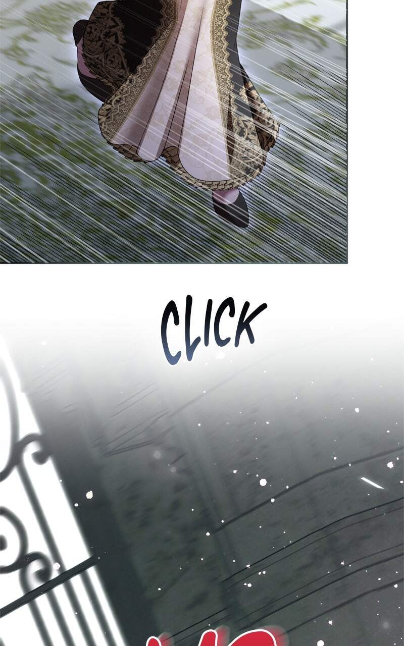 Teikoku Ichi no Akujo ni Dekiai ga Tomarimasen! Chapter 50 page 61 - 