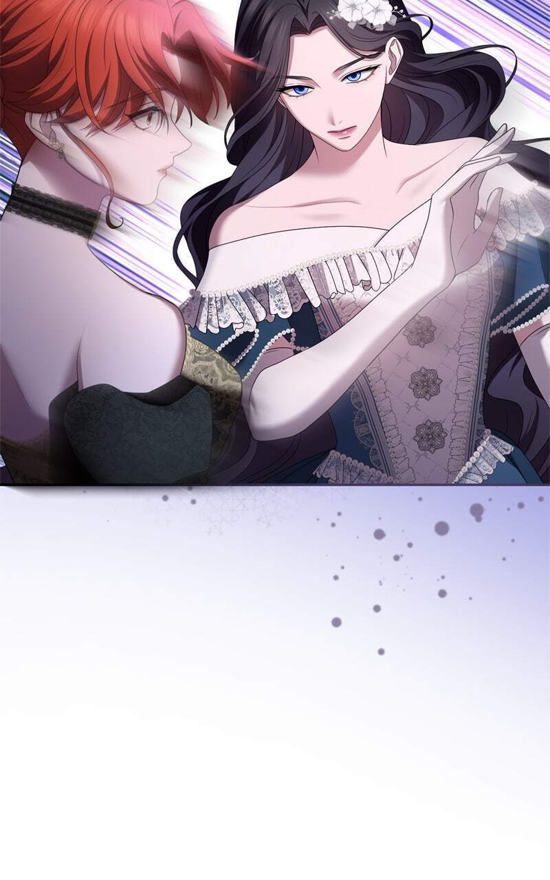 Teikoku Ichi no Akujo ni Dekiai ga Tomarimasen! Chapter 50 page 64 - 