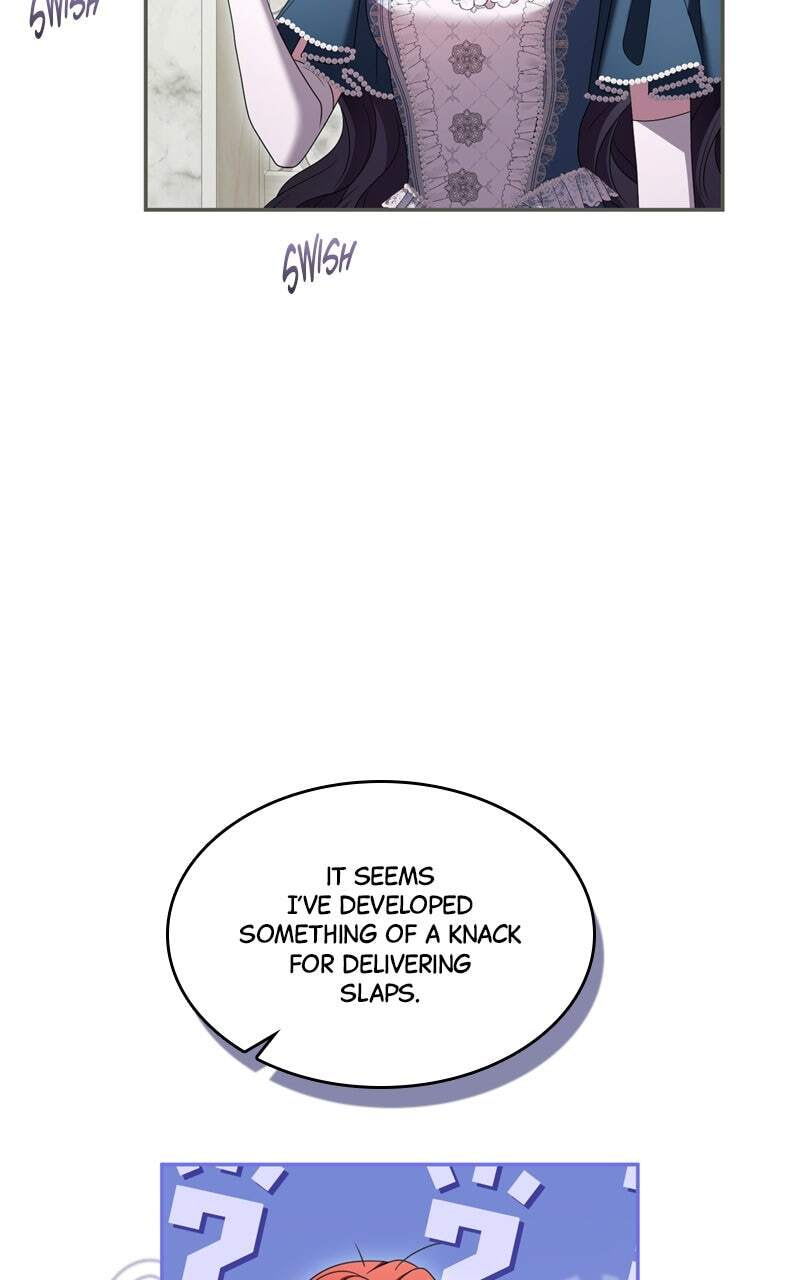 Teikoku Ichi no Akujo ni Dekiai ga Tomarimasen! Chapter 50 page 67 - 