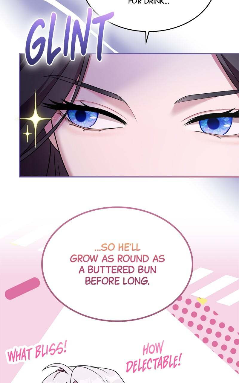 Teikoku Ichi no Akujo ni Dekiai ga Tomarimasen! Chapter 50 page 72 - 