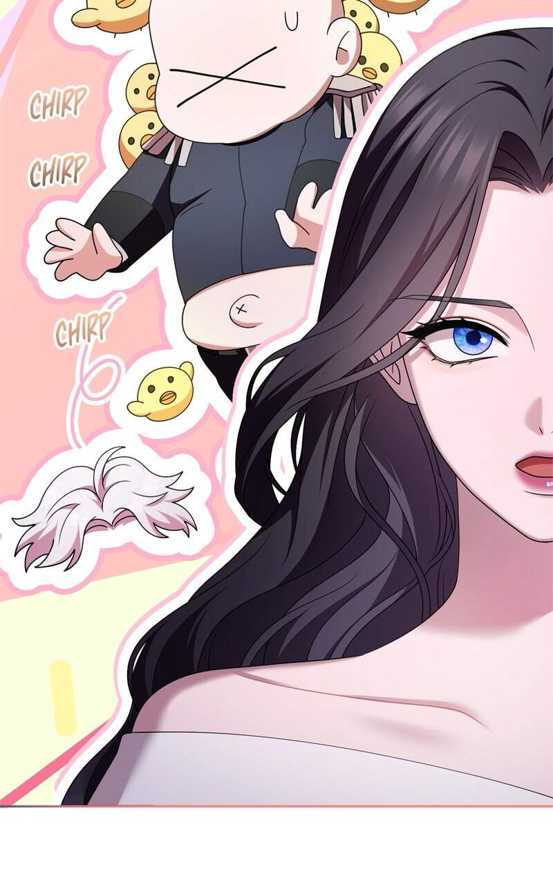 Teikoku Ichi no Akujo ni Dekiai ga Tomarimasen! Chapter 50 page 77 - 
