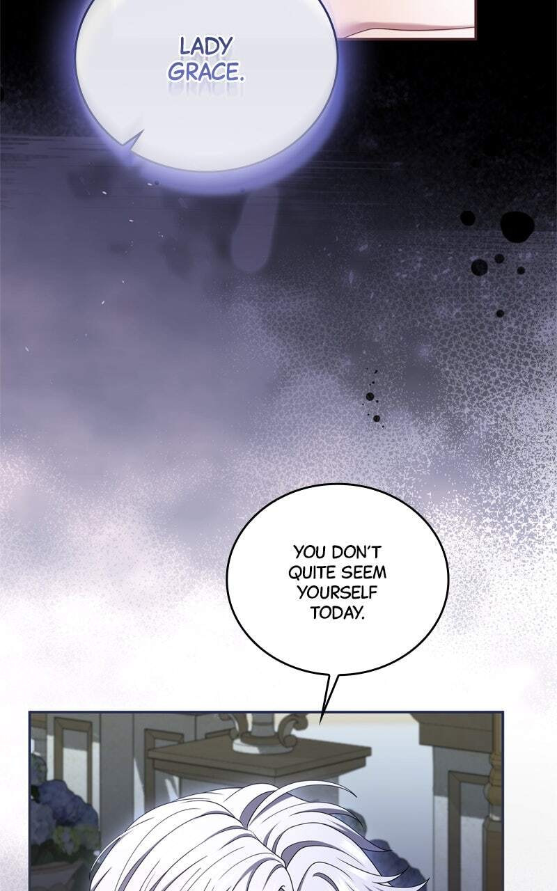Teikoku Ichi no Akujo ni Dekiai ga Tomarimasen! Chapter 50 page 9 - 
