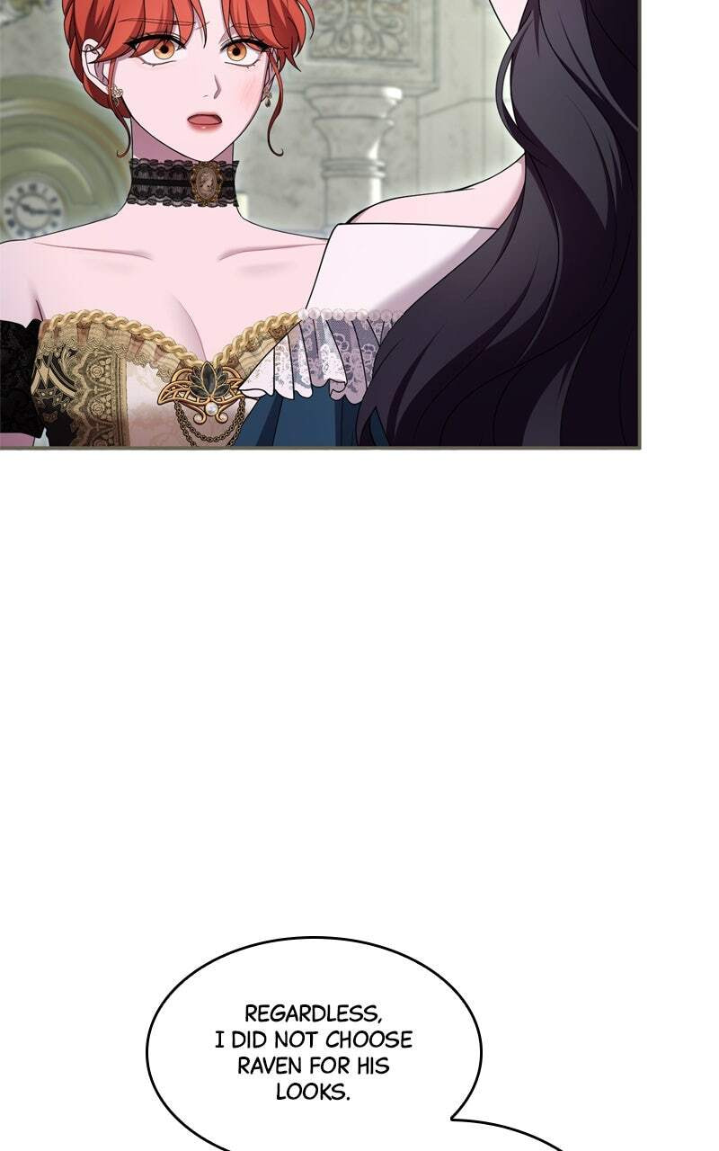 Teikoku Ichi no Akujo ni Dekiai ga Tomarimasen! Chapter 50 page 83 - 