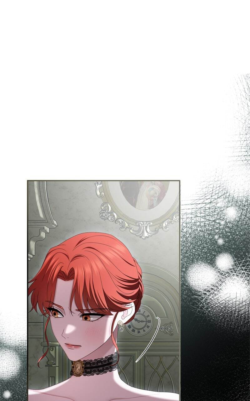 Teikoku Ichi no Akujo ni Dekiai ga Tomarimasen! Chapter 50 page 85 - 