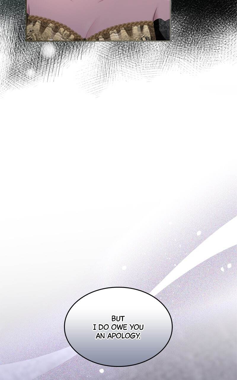 Teikoku Ichi no Akujo ni Dekiai ga Tomarimasen! Chapter 50 page 86 - 