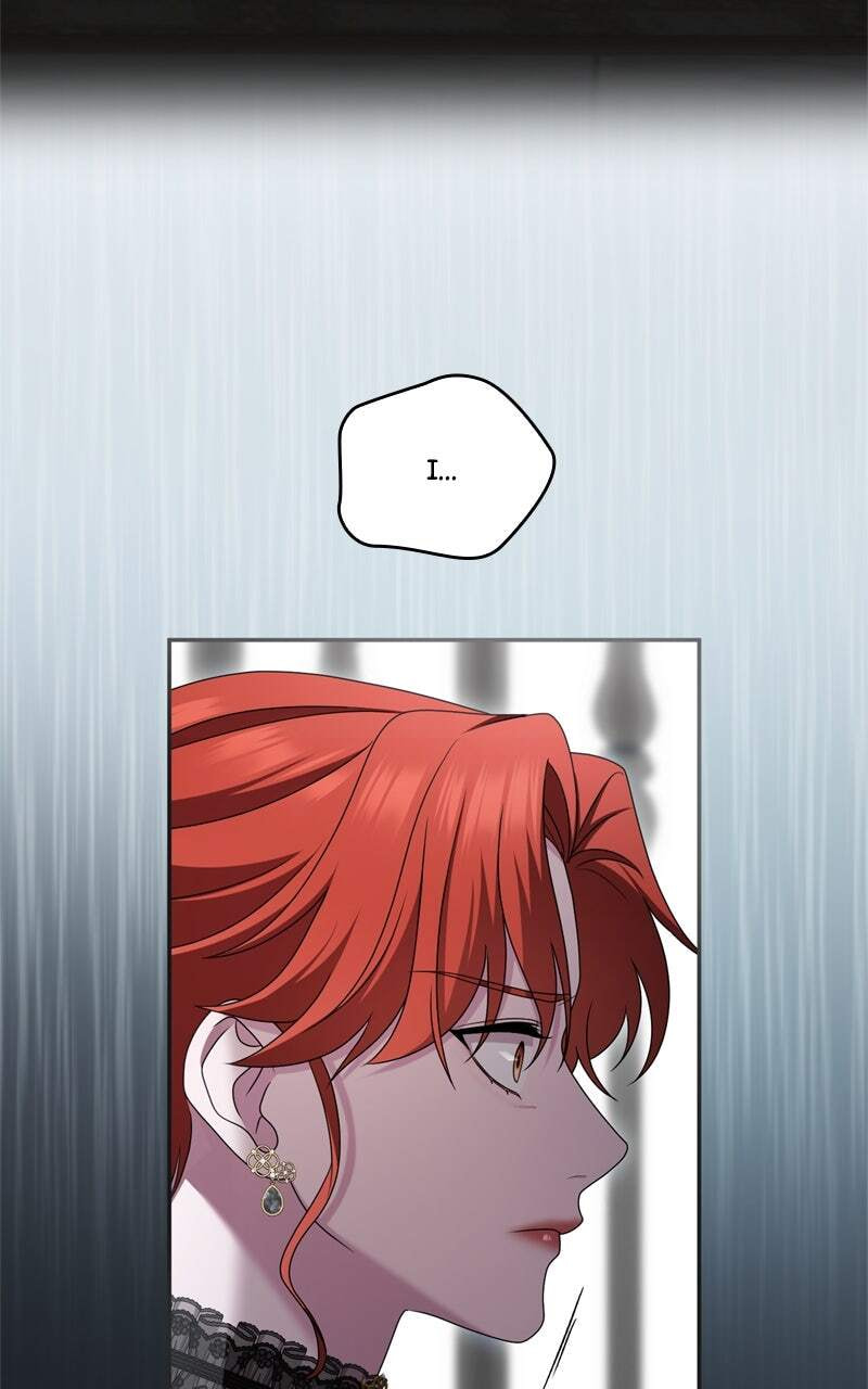 Teikoku Ichi no Akujo ni Dekiai ga Tomarimasen! Chapter 50 page 91 - 
