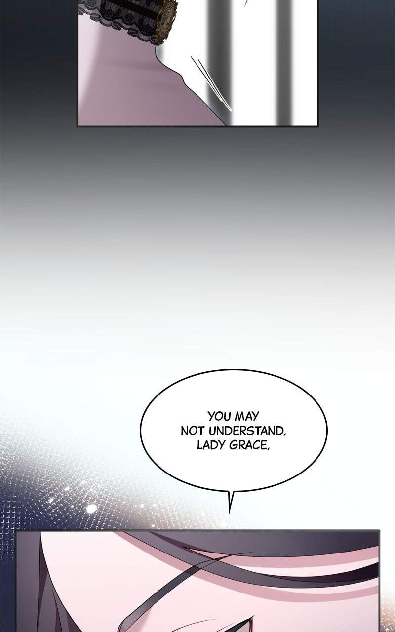 Teikoku Ichi no Akujo ni Dekiai ga Tomarimasen! Chapter 50 page 92 - 