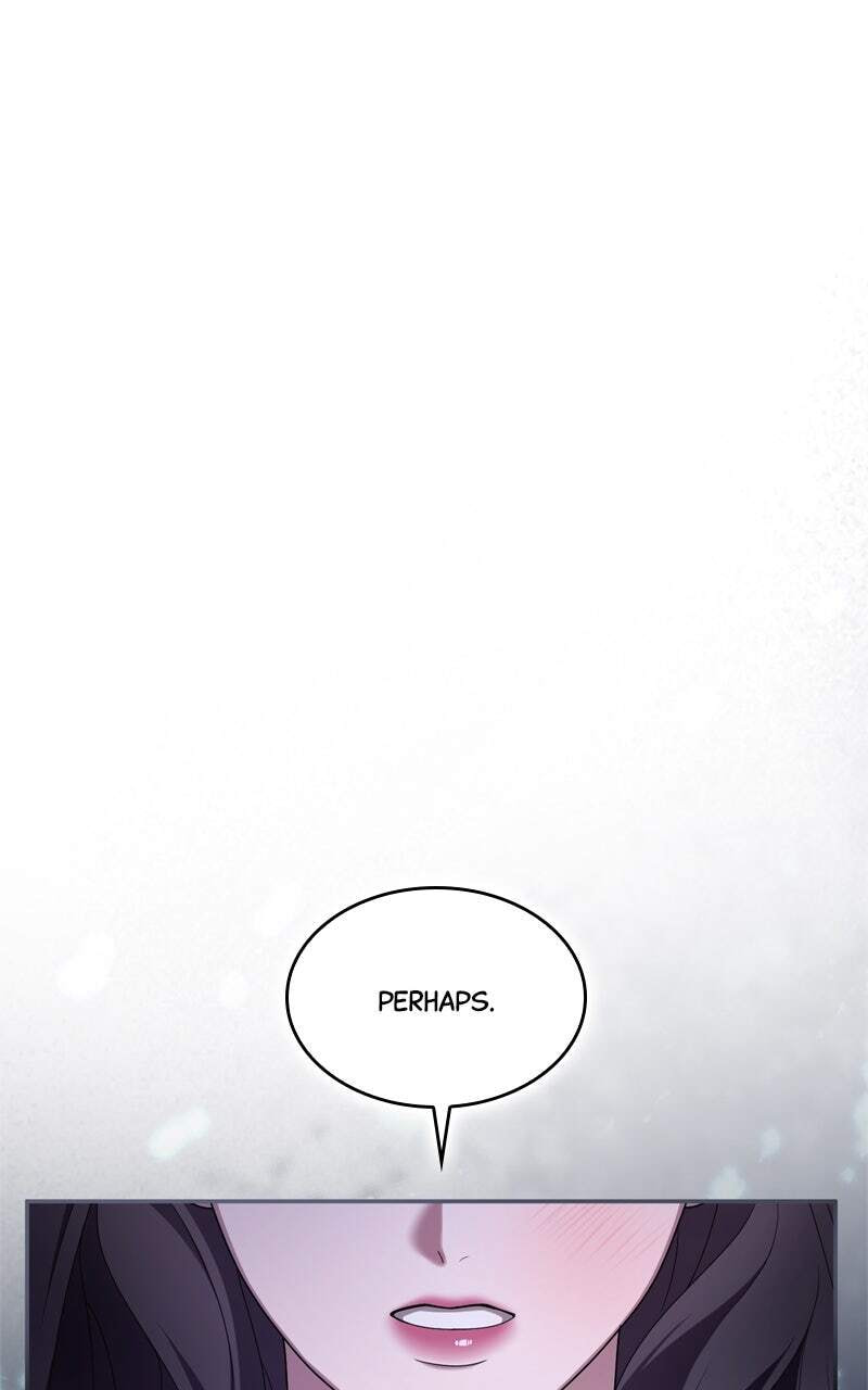 Teikoku Ichi no Akujo ni Dekiai ga Tomarimasen! Chapter 50 page 96 - 