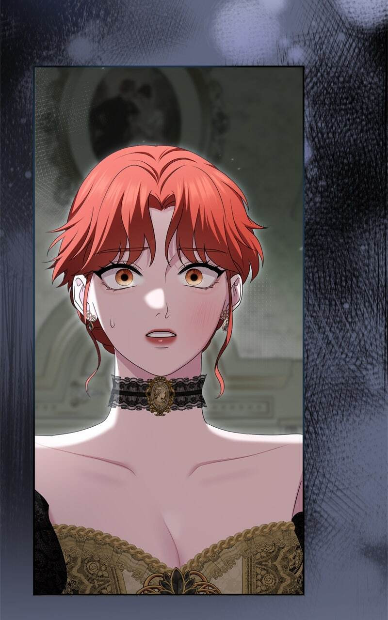 Teikoku Ichi no Akujo ni Dekiai ga Tomarimasen! Chapter 50 page 100 - 