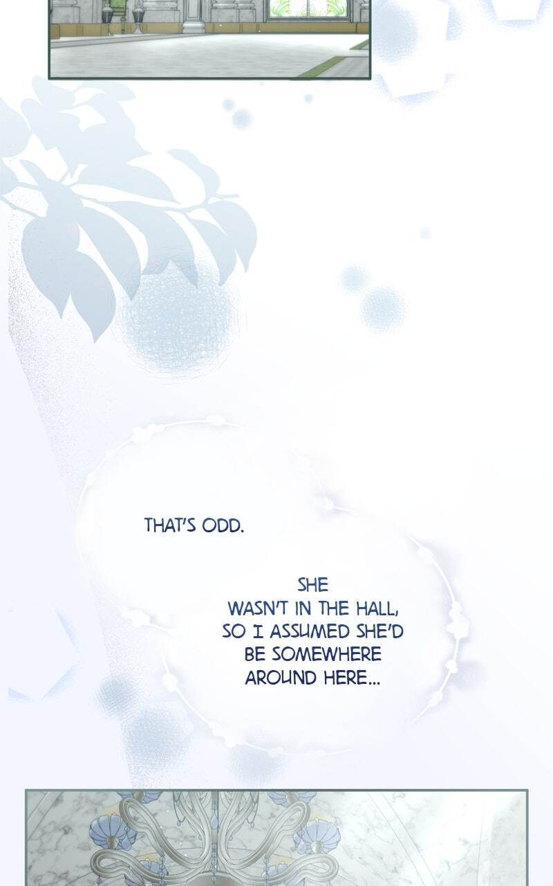 Teikoku Ichi no Akujo ni Dekiai ga Tomarimasen! Chapter 51 page 2 - 