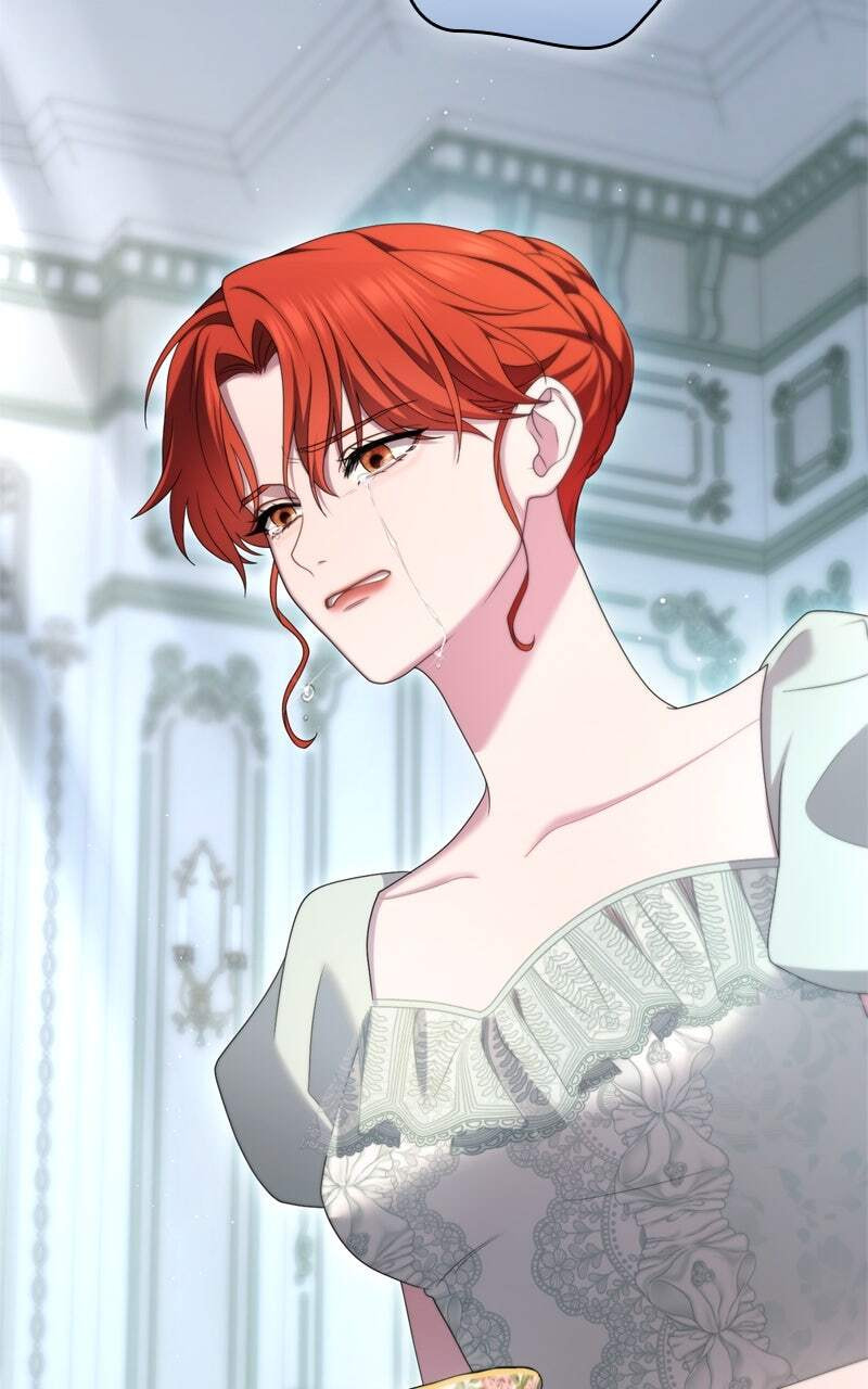 Teikoku Ichi no Akujo ni Dekiai ga Tomarimasen! Chapter 51 page 102 - 