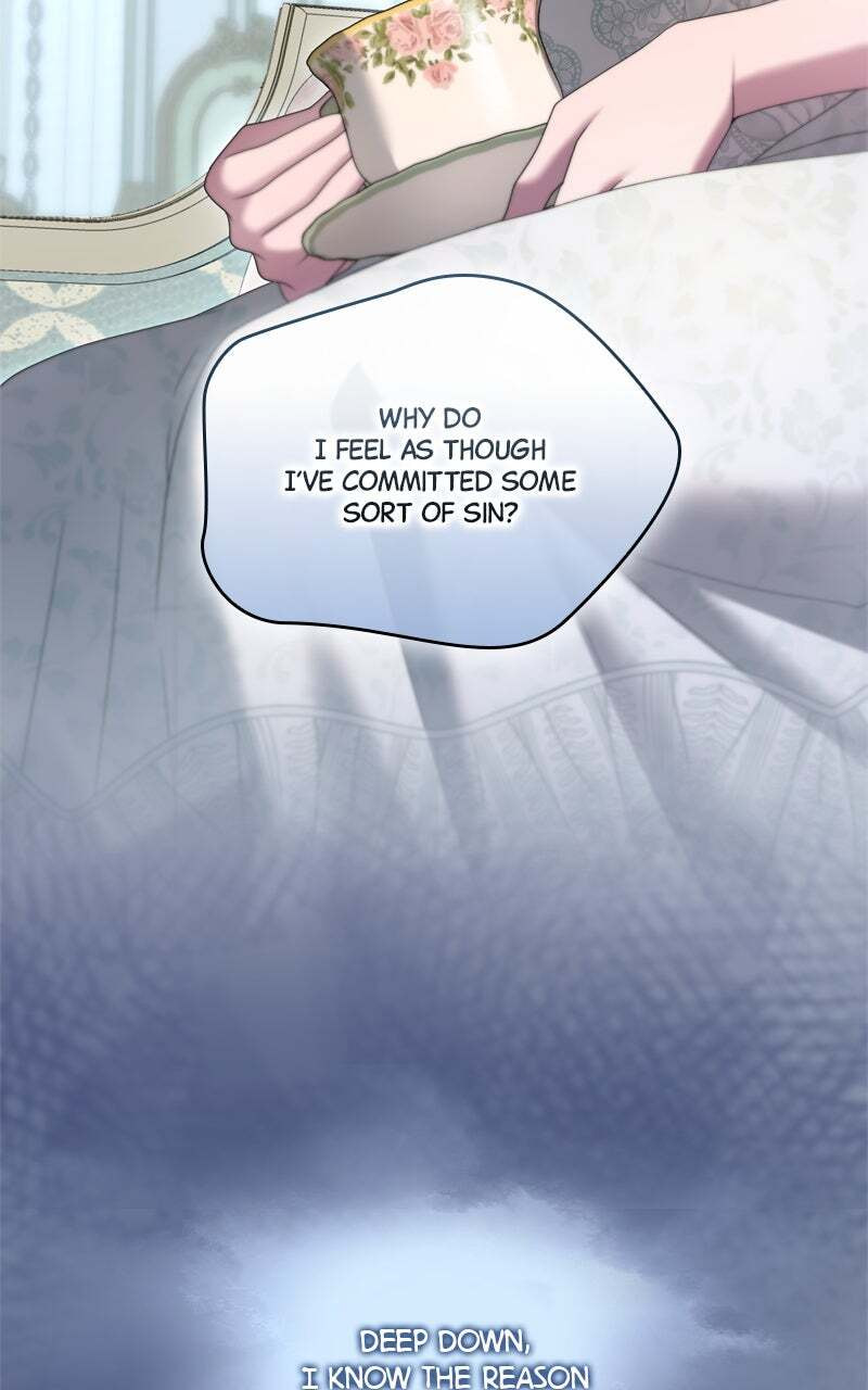 Teikoku Ichi no Akujo ni Dekiai ga Tomarimasen! Chapter 51 page 103 - 