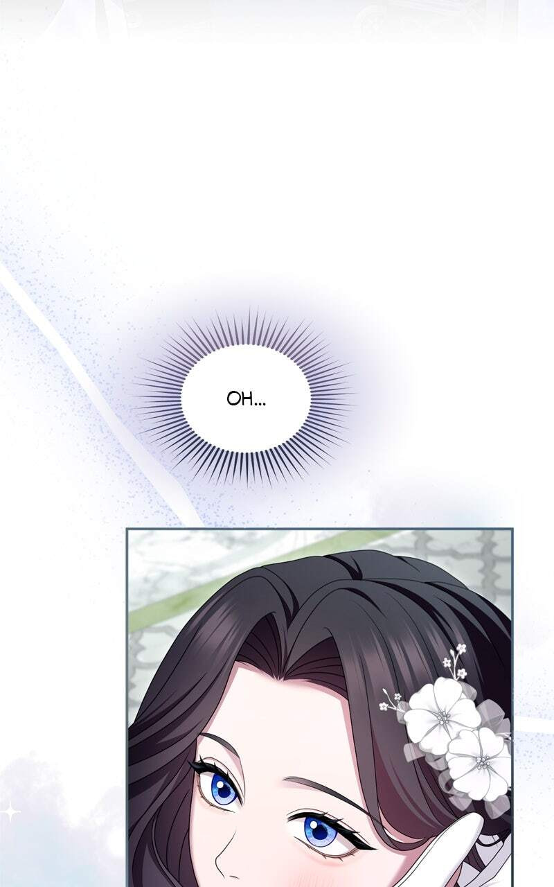 Teikoku Ichi no Akujo ni Dekiai ga Tomarimasen! Chapter 51 page 12 - 