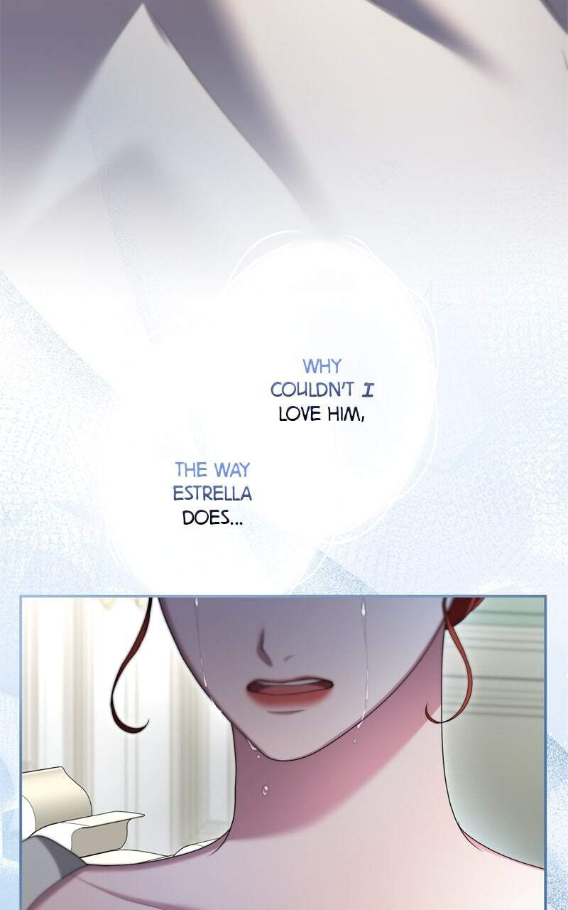 Teikoku Ichi no Akujo ni Dekiai ga Tomarimasen! Chapter 51 page 111 - 