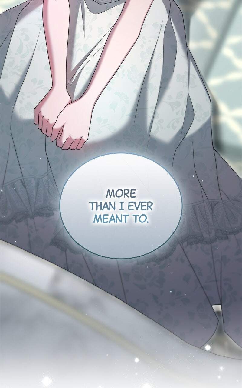 Teikoku Ichi no Akujo ni Dekiai ga Tomarimasen! Chapter 51 page 114 - 