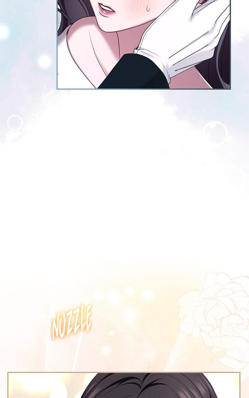 Teikoku Ichi no Akujo ni Dekiai ga Tomarimasen! Chapter 51 page 13 - 