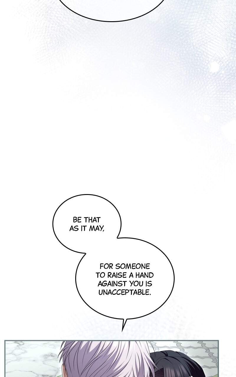 Teikoku Ichi no Akujo ni Dekiai ga Tomarimasen! Chapter 51 page 16 - 