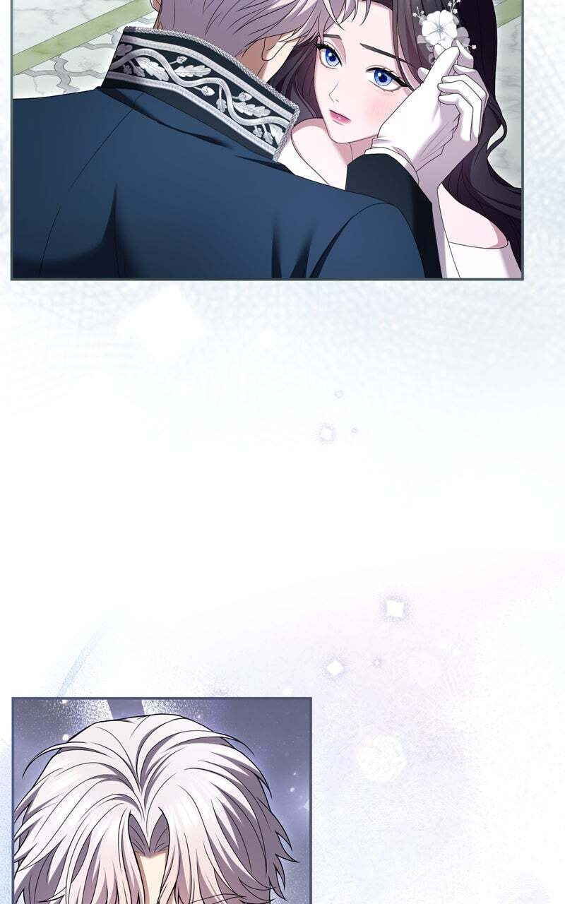 Teikoku Ichi no Akujo ni Dekiai ga Tomarimasen! Chapter 51 page 17 - 