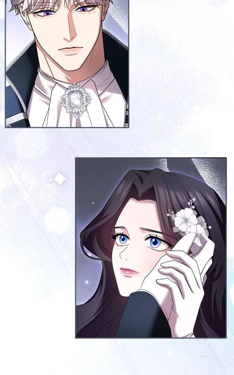 Teikoku Ichi no Akujo ni Dekiai ga Tomarimasen! Chapter 51 page 18 - 