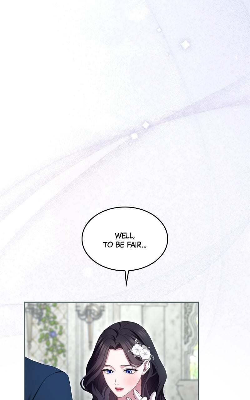 Teikoku Ichi no Akujo ni Dekiai ga Tomarimasen! Chapter 51 page 19 - 