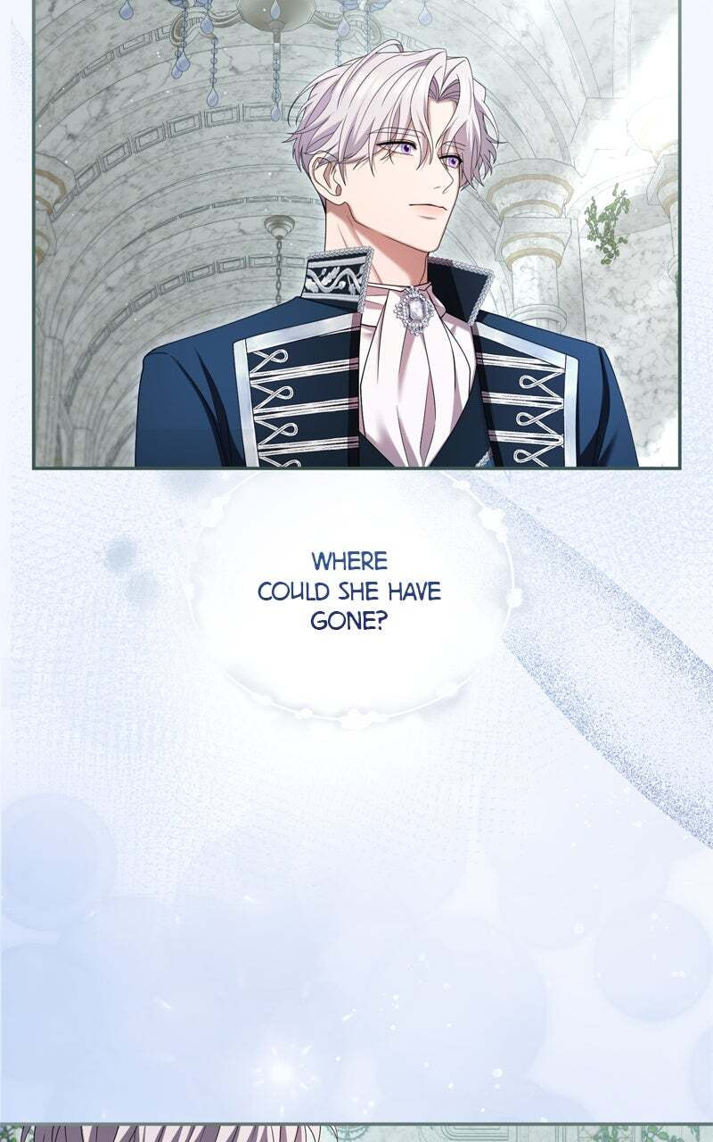 Teikoku Ichi no Akujo ni Dekiai ga Tomarimasen! Chapter 51 page 3 - 