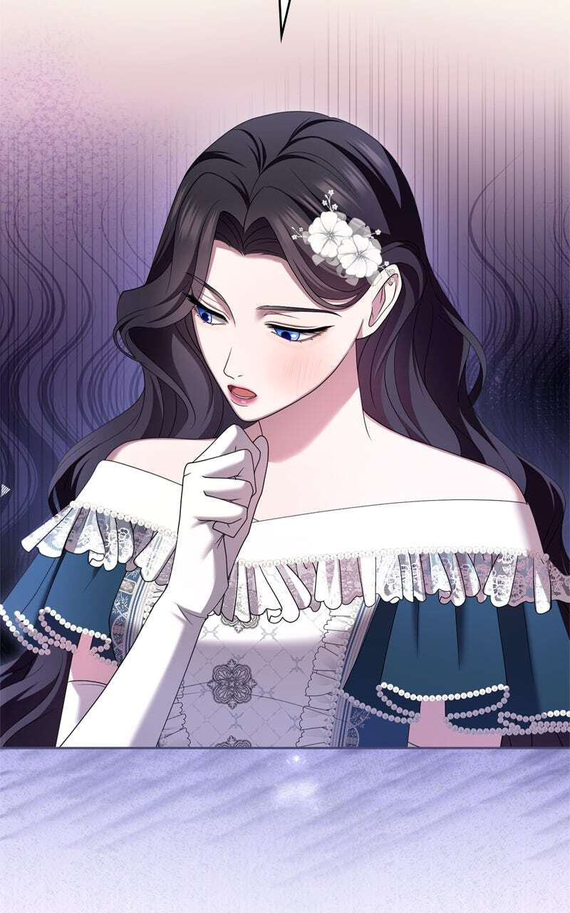 Teikoku Ichi no Akujo ni Dekiai ga Tomarimasen! Chapter 51 page 21 - 