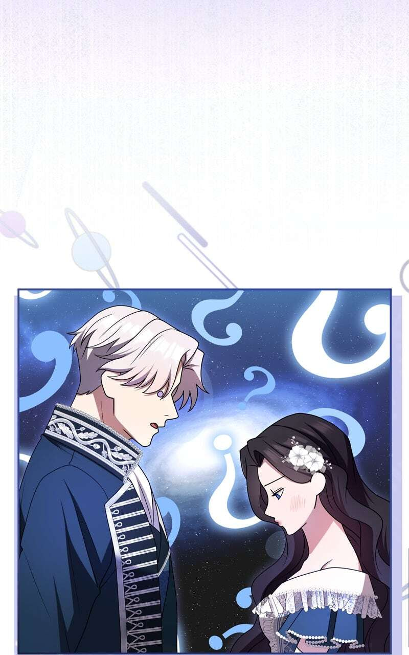 Teikoku Ichi no Akujo ni Dekiai ga Tomarimasen! Chapter 51 page 22 - 