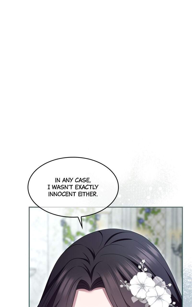 Teikoku Ichi no Akujo ni Dekiai ga Tomarimasen! Chapter 51 page 26 - 
