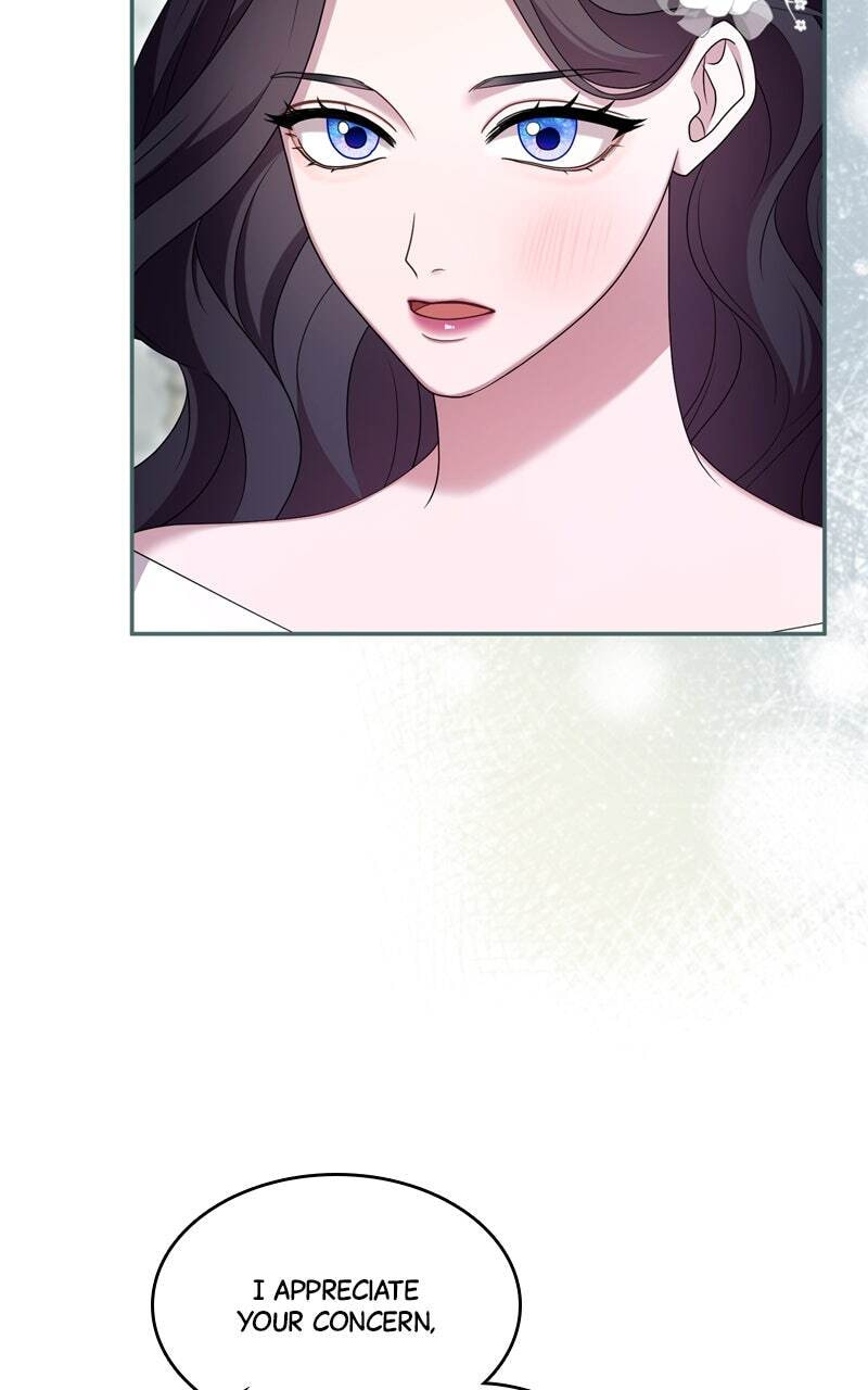 Teikoku Ichi no Akujo ni Dekiai ga Tomarimasen! Chapter 51 page 27 - 