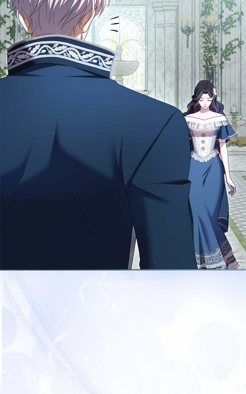 Teikoku Ichi no Akujo ni Dekiai ga Tomarimasen! Chapter 51 page 4 - 