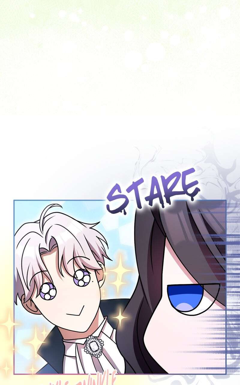 Teikoku Ichi no Akujo ni Dekiai ga Tomarimasen! Chapter 51 page 37 - 