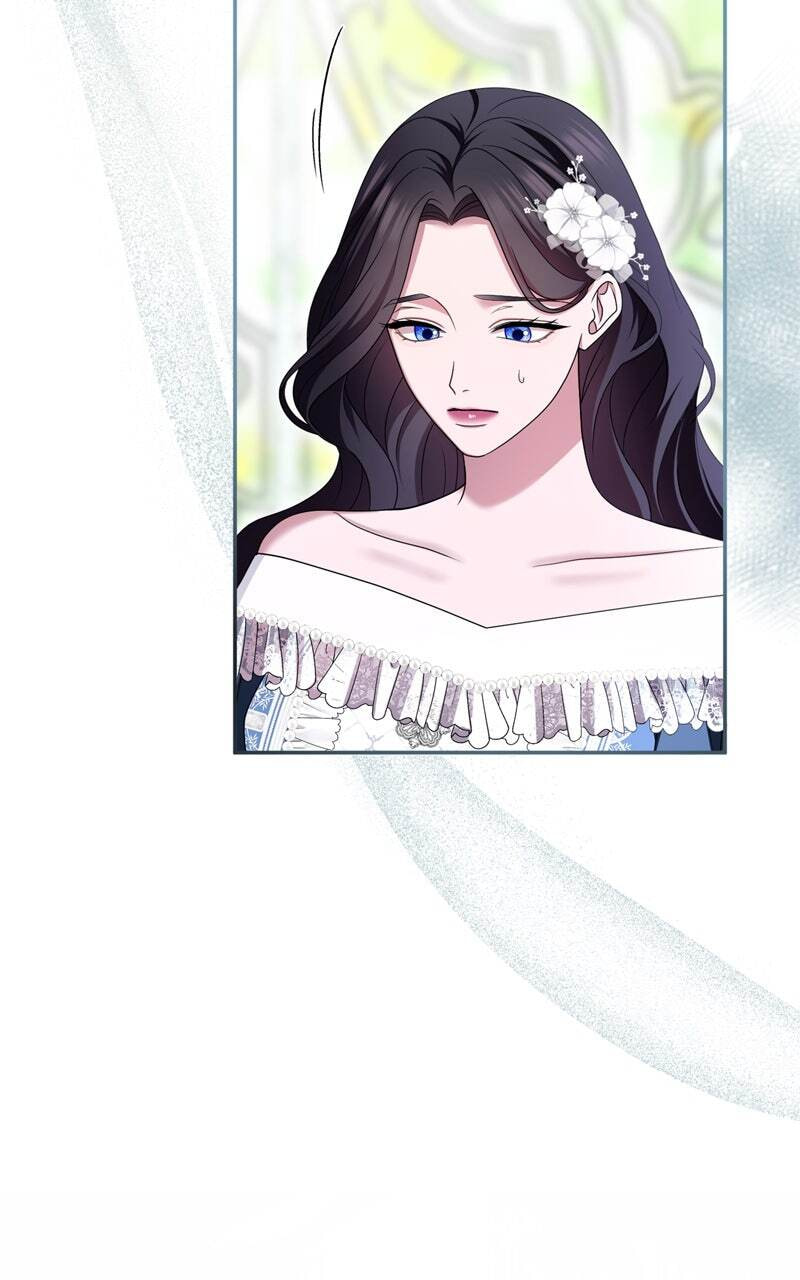 Teikoku Ichi no Akujo ni Dekiai ga Tomarimasen! Chapter 51 page 39 - 