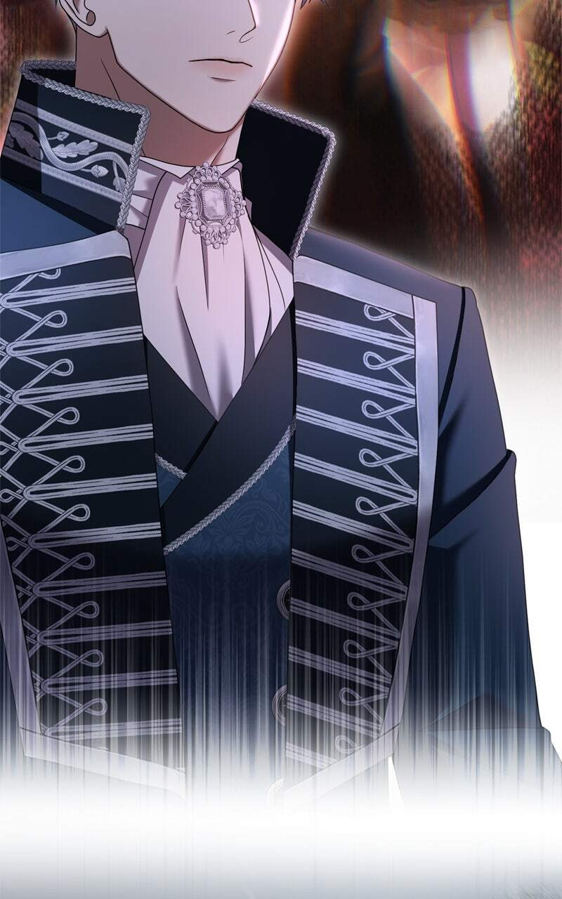 Teikoku Ichi no Akujo ni Dekiai ga Tomarimasen! Chapter 51 page 41 - 