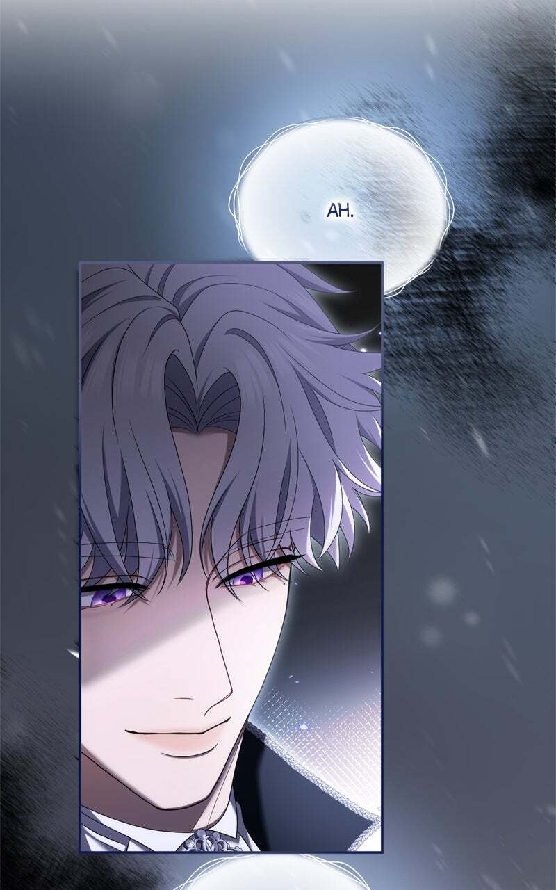 Teikoku Ichi no Akujo ni Dekiai ga Tomarimasen! Chapter 51 page 42 - 