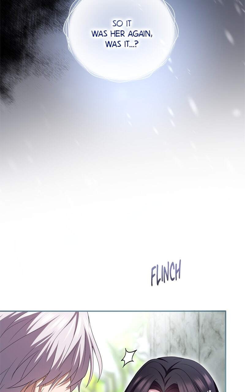 Teikoku Ichi no Akujo ni Dekiai ga Tomarimasen! Chapter 51 page 43 - 